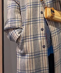 FUTURE CLASSICS | ダウンジャケット/コート