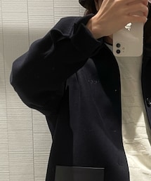 Chester Charles | ジャケット/アウター