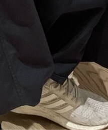 adidas | スニーカー