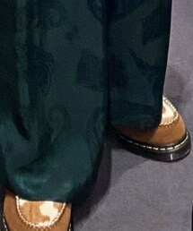 Dr. Martens | ローファー
