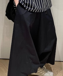 oqLiq | その他パンツ