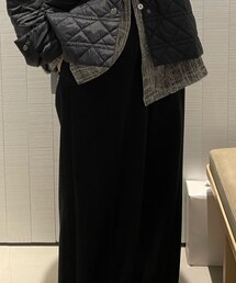 Chester Charles | スラックス
