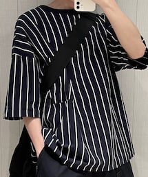 niko and... | Tシャツ/カットソー