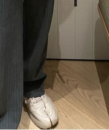 Reebok | スニーカー