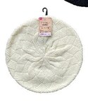 DAISO(DAISO)の「帽子(ハンチング/ベレー帽)」