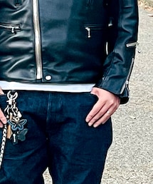 HarPer’S | Tシャツ/カットソー