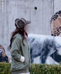 UNIQLO | ニット/セーター