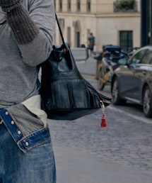 J&M Davidson | ショルダーバッグ