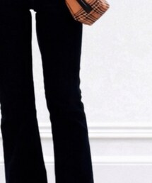 H&M | デニムパンツ