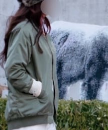 DRESSTERIOR | ジャケット/アウター