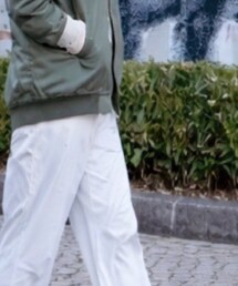 B.C STOCK | オールインワン・サロペット