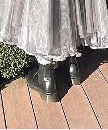 Dr. Martens | ブーツ