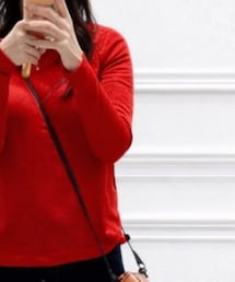 GU | Tシャツ/カットソー