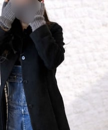 BURBERRY | ジャケット/アウター