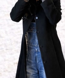 L’Appartement | サロペット/オーバーオール