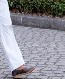 L.L.Bean | ブーツ