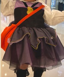 Disneyland hk | スカート