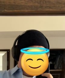 unnamedheadwear | ニットキャップ/ビーニー