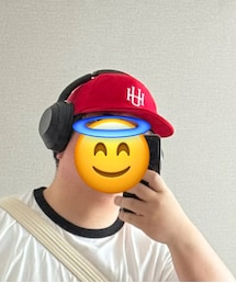 UNNAMED HEADWEAR | キャップ