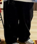 UNIQLO(ユニクロ)の「パンツ(スウェットパンツ)」