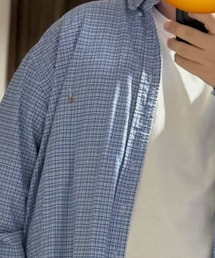 RALPH LAUREN | シャツ/ブラウス