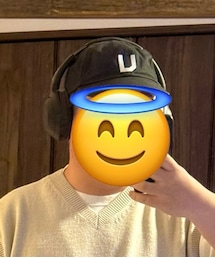 UNNAMEDHEADWEAR | キャップ