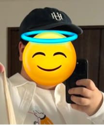 unnamedheadwear | キャップ