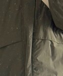 UNIQLO(ユニクロ)の「ジャケット/アウター(ブルゾン)」