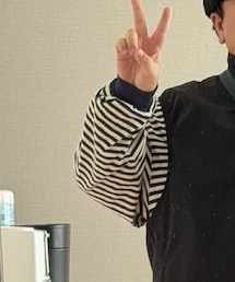 UNIQLO | Tシャツ/カットソー