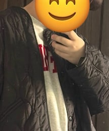 TEN | スウェット