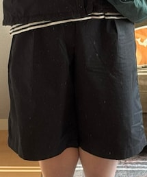 UNIQLO | チノパンツ