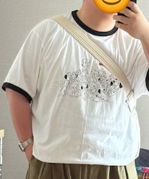 UNIQLO | Tシャツ/カットソー
