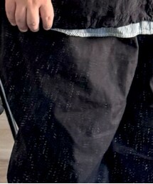 UNIQLO | カーゴパンツ