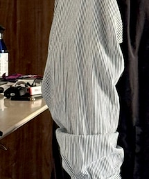 UNIQLO | シャツ/ブラウス