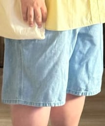 UNIQLO | デニムパンツ