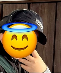 unnamedheadwear | キャップ