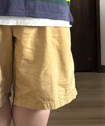 UNIQLO | その他パンツ