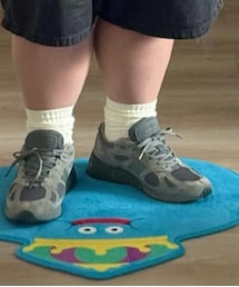 NEW BALANCE | スニーカー
