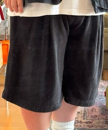 ANGLAN | その他パンツ