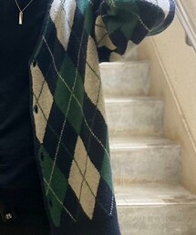 GU | カーディガン/ボレロ