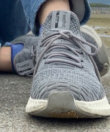 duckfeet | スニーカー