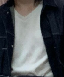 UNIQLO | タンクトップ