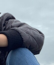 RICH MIX | スタジャン