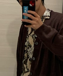 かりゆし | シャツ/ブラウス