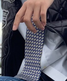 super smart | ネクタイ