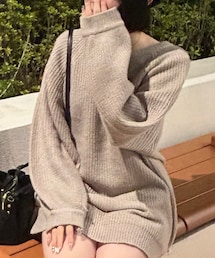 GRL | ワンピース