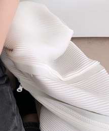 PLEATS PLEASE | バックパック/リュック