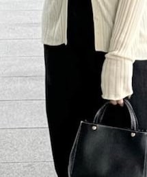 ZARA | デニムパンツ