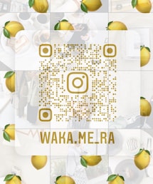 Instagram | その他