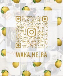 Instagram🍋 | その他